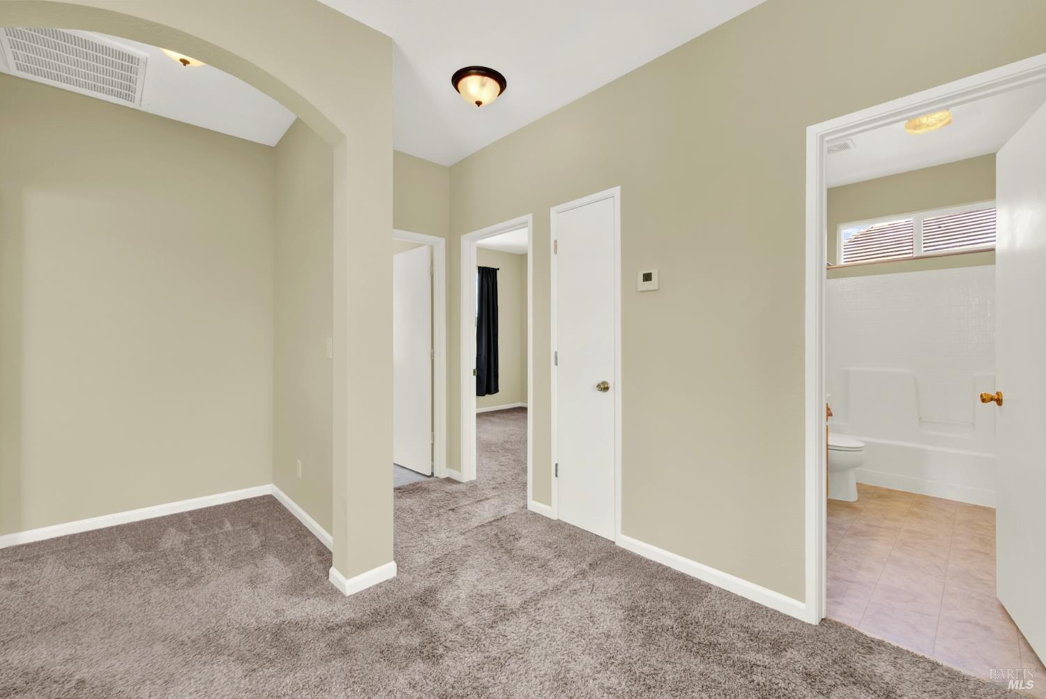 1882 Hummingbird Drive Fairfield CA 94534