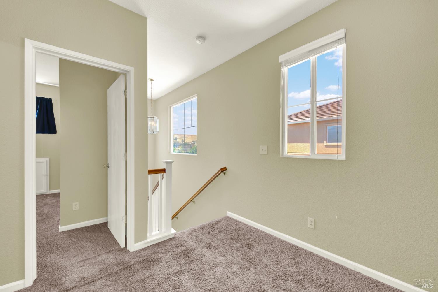 1882 Hummingbird Drive Fairfield CA 94534