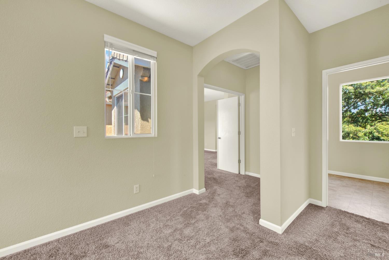 1882 Hummingbird Drive Fairfield CA 94534