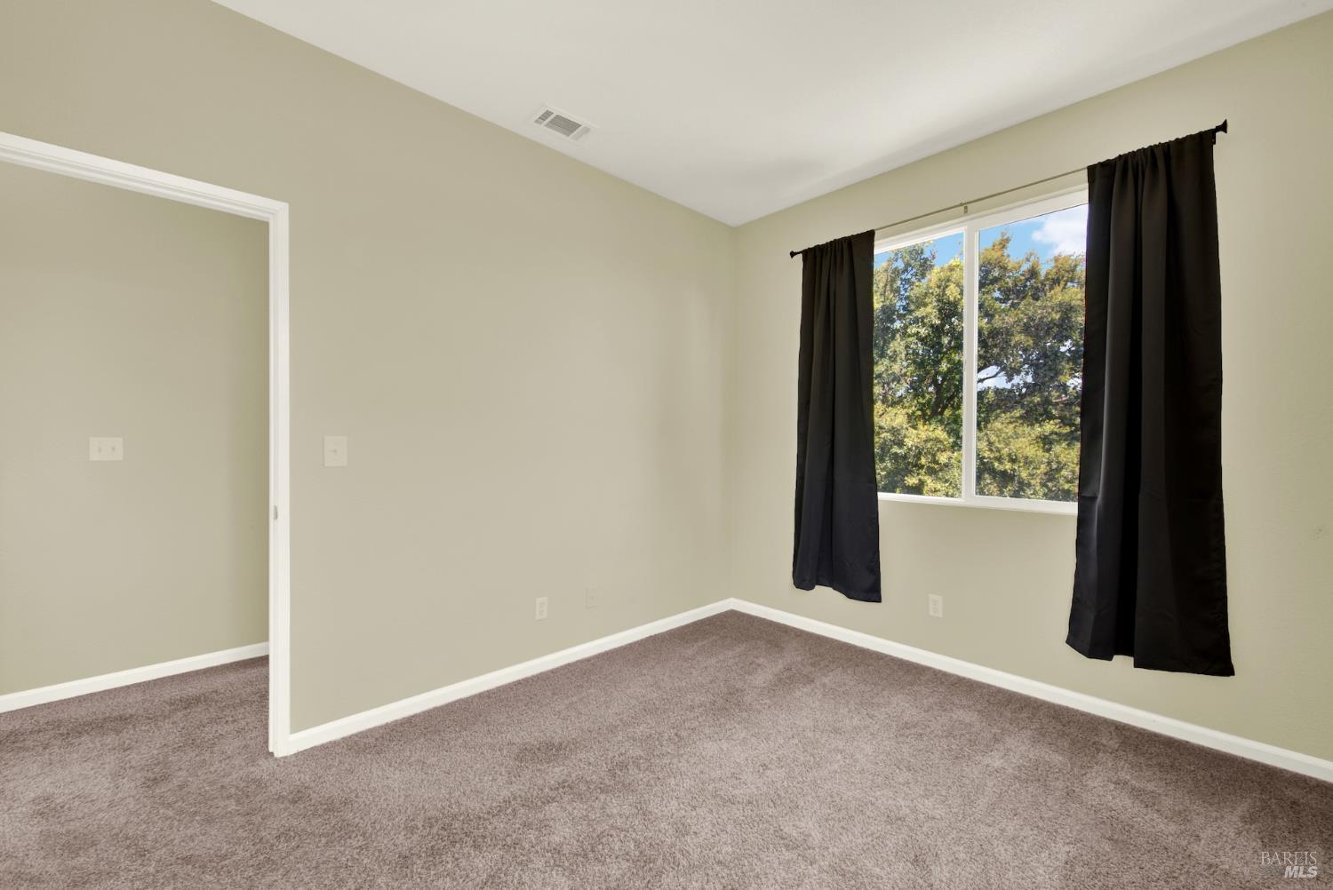 1882 Hummingbird Drive Fairfield CA 94534