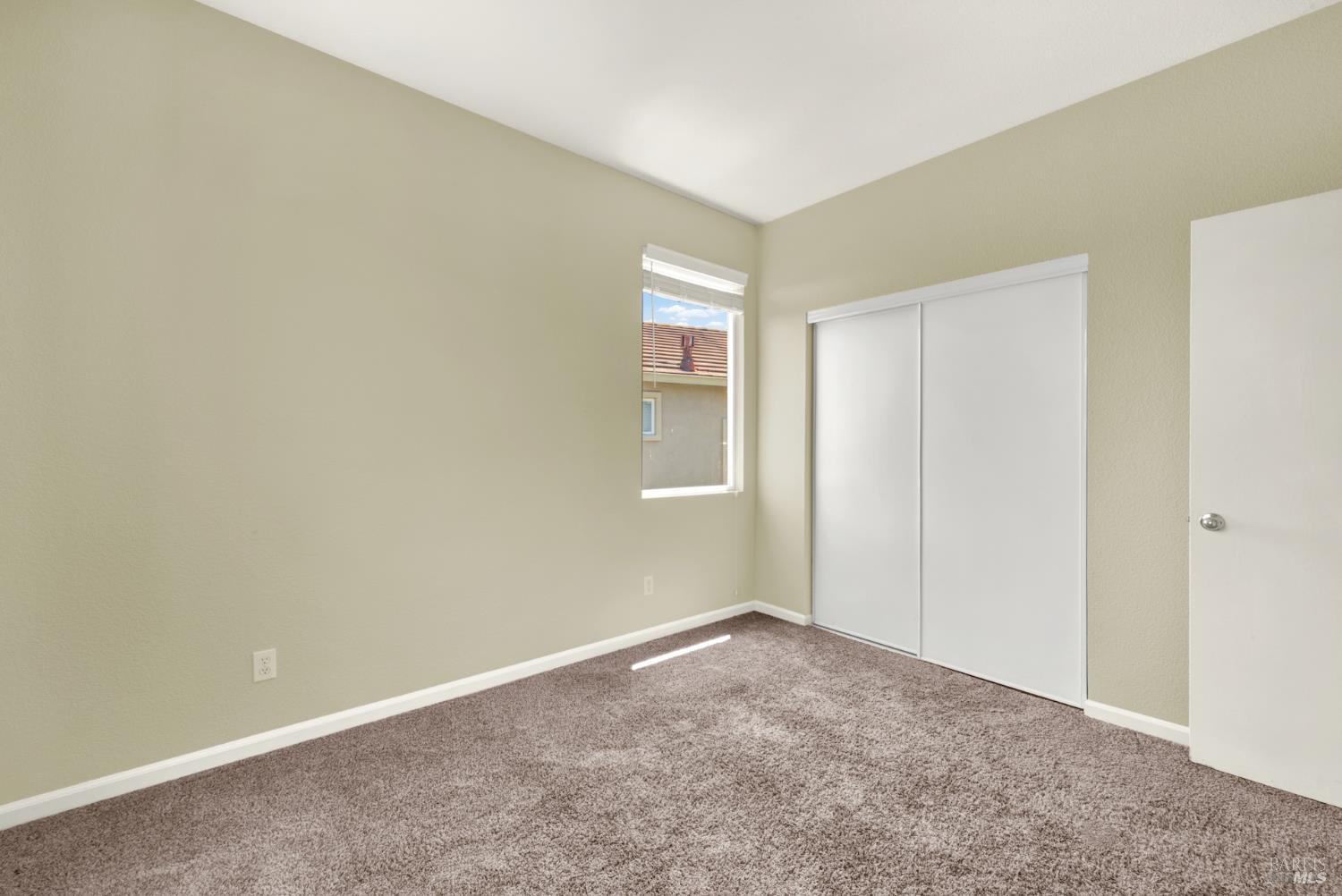 1882 Hummingbird Drive Fairfield CA 94534