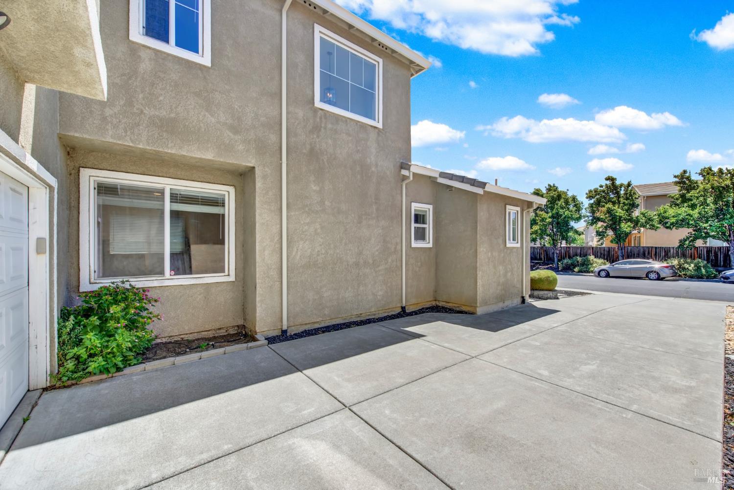 1882 Hummingbird Drive Fairfield CA 94534