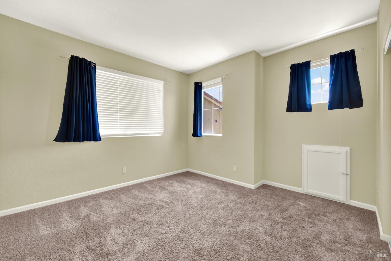 1882 Hummingbird Drive Fairfield CA 94534