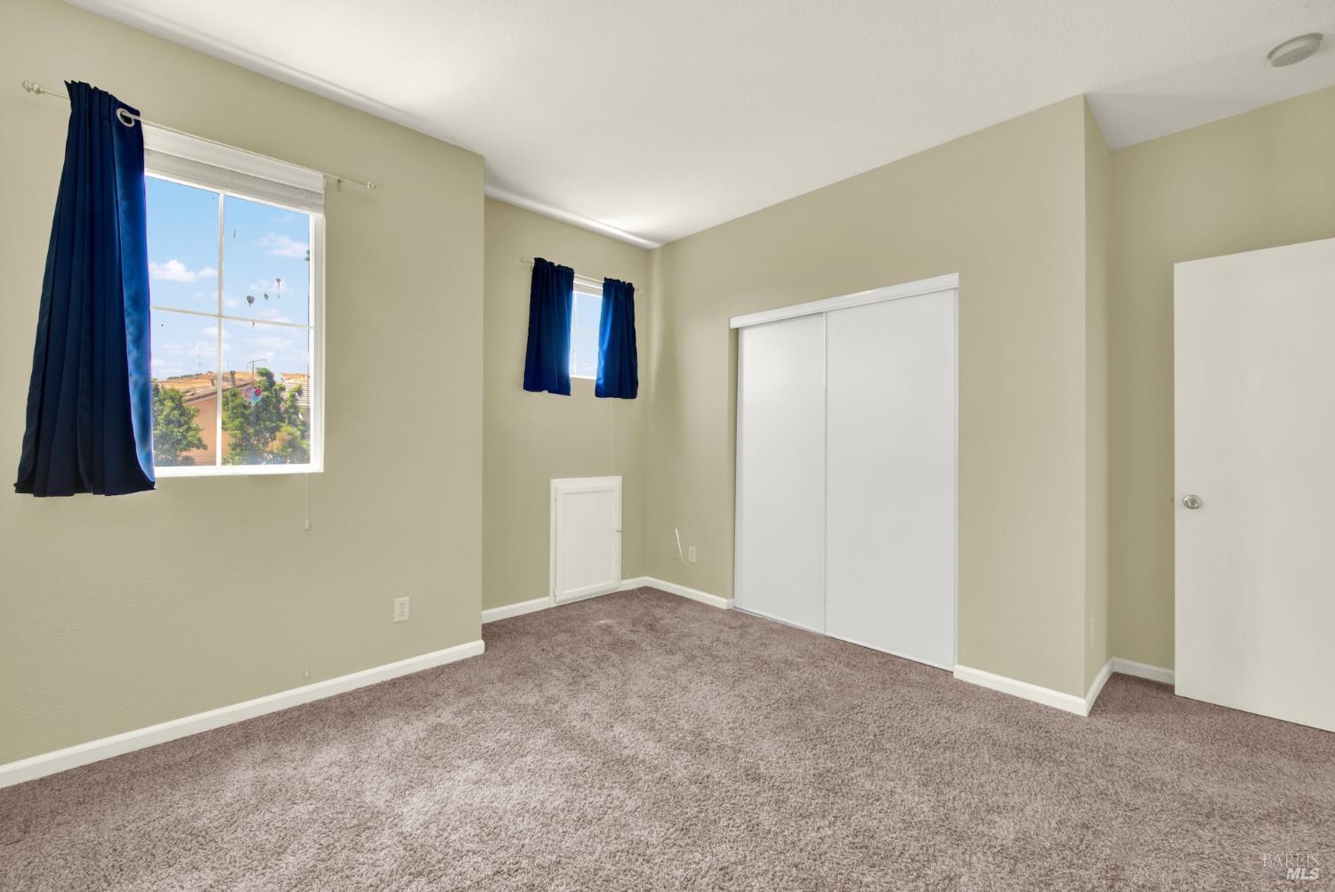 1882 Hummingbird Drive Fairfield CA 94534