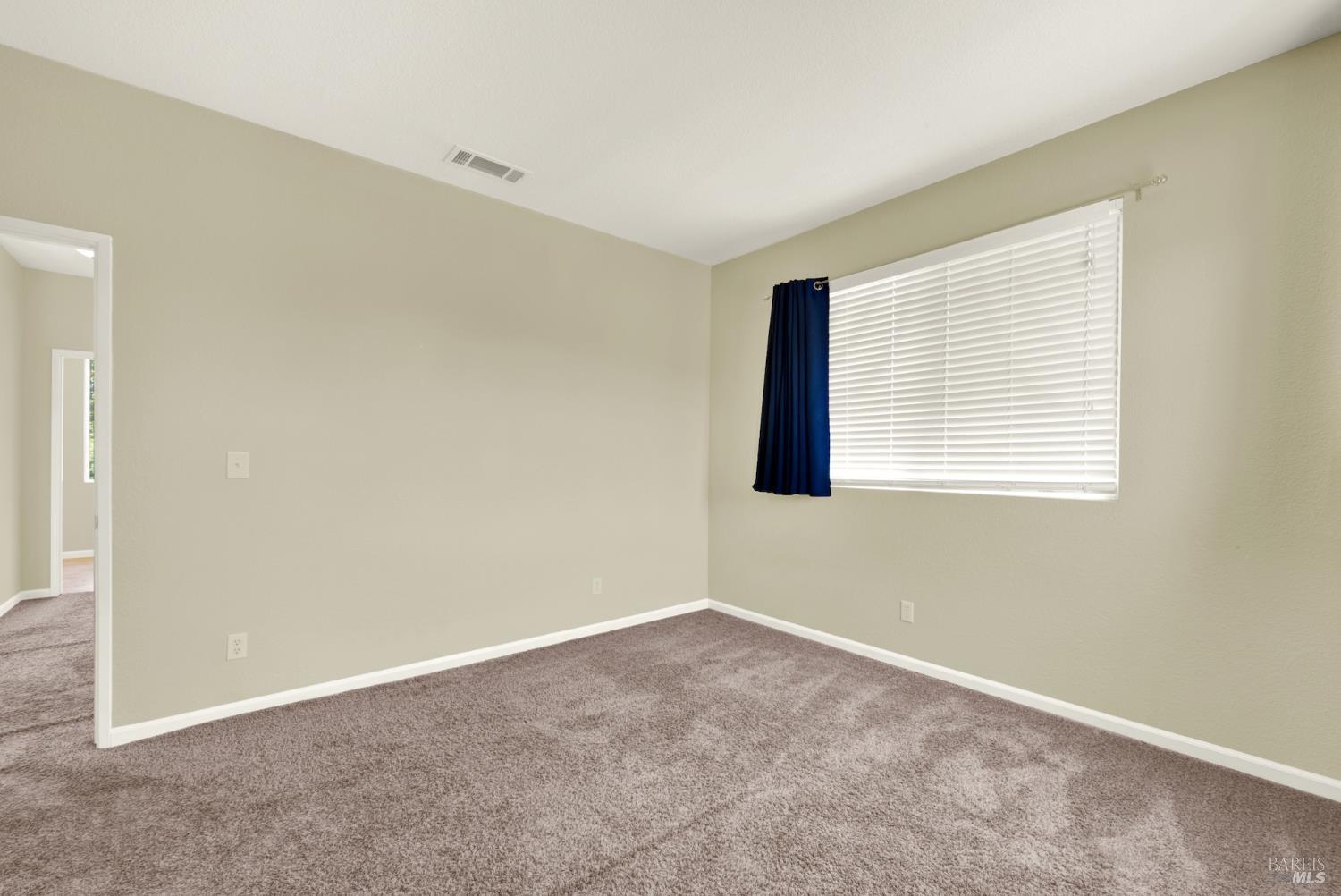 1882 Hummingbird Drive Fairfield CA 94534