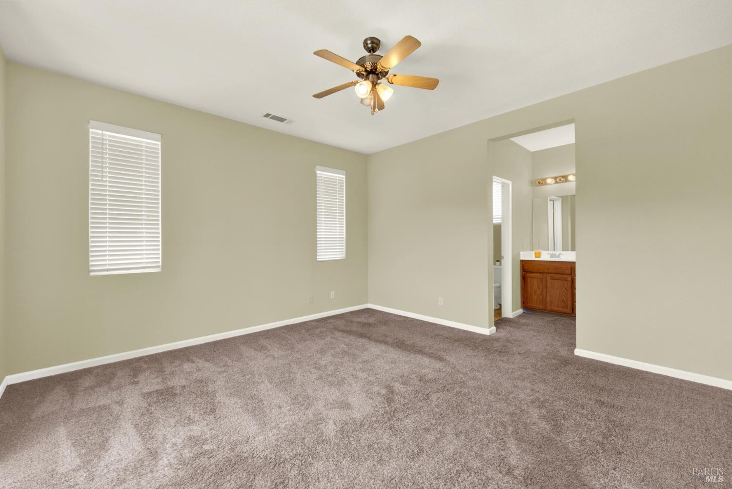1882 Hummingbird Drive Fairfield CA 94534