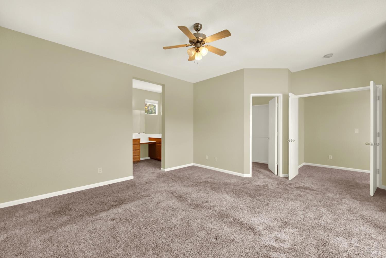 1882 Hummingbird Drive Fairfield CA 94534
