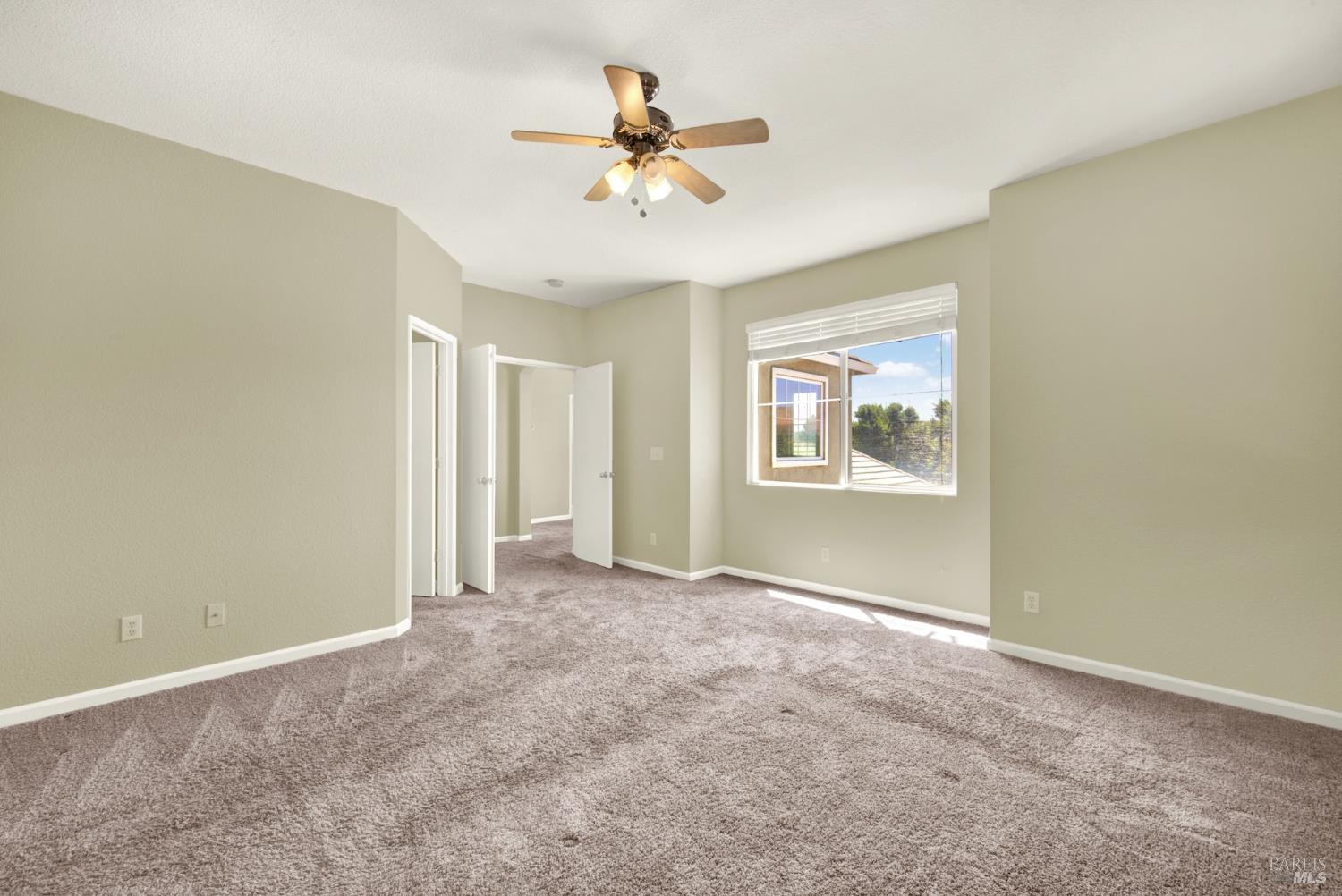 1882 Hummingbird Drive Fairfield CA 94534