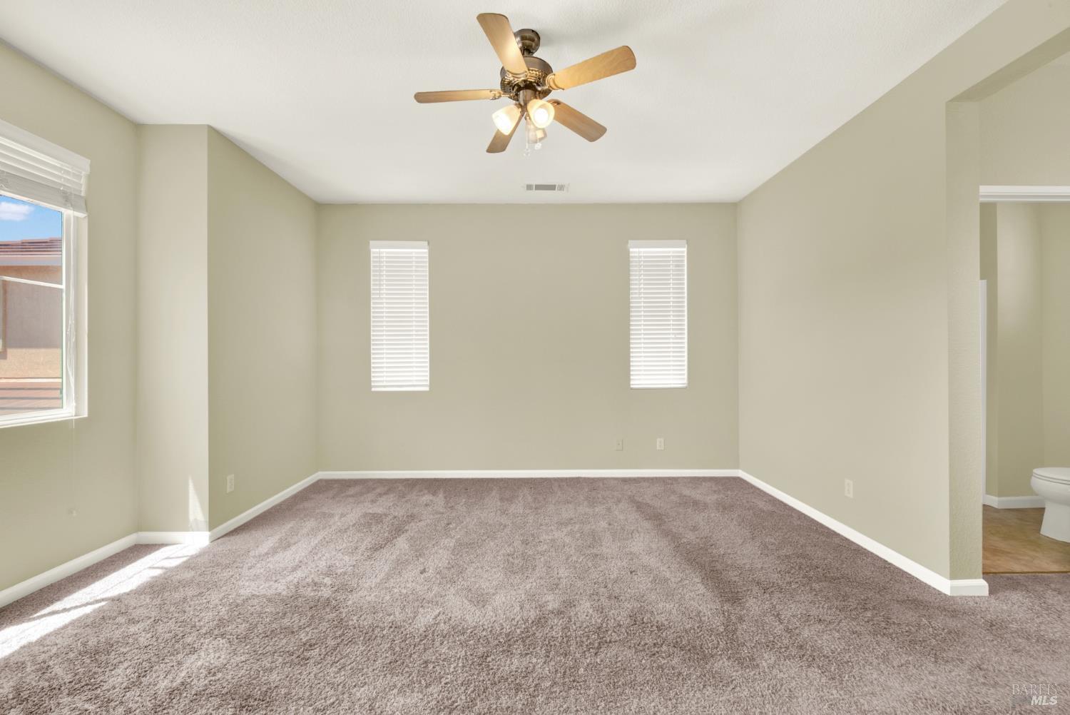1882 Hummingbird Drive Fairfield CA 94534