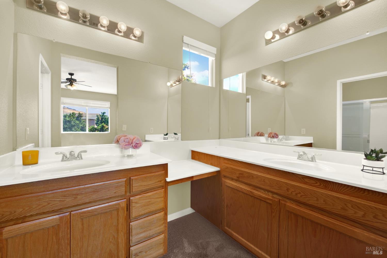 1882 Hummingbird Drive Fairfield CA 94534
