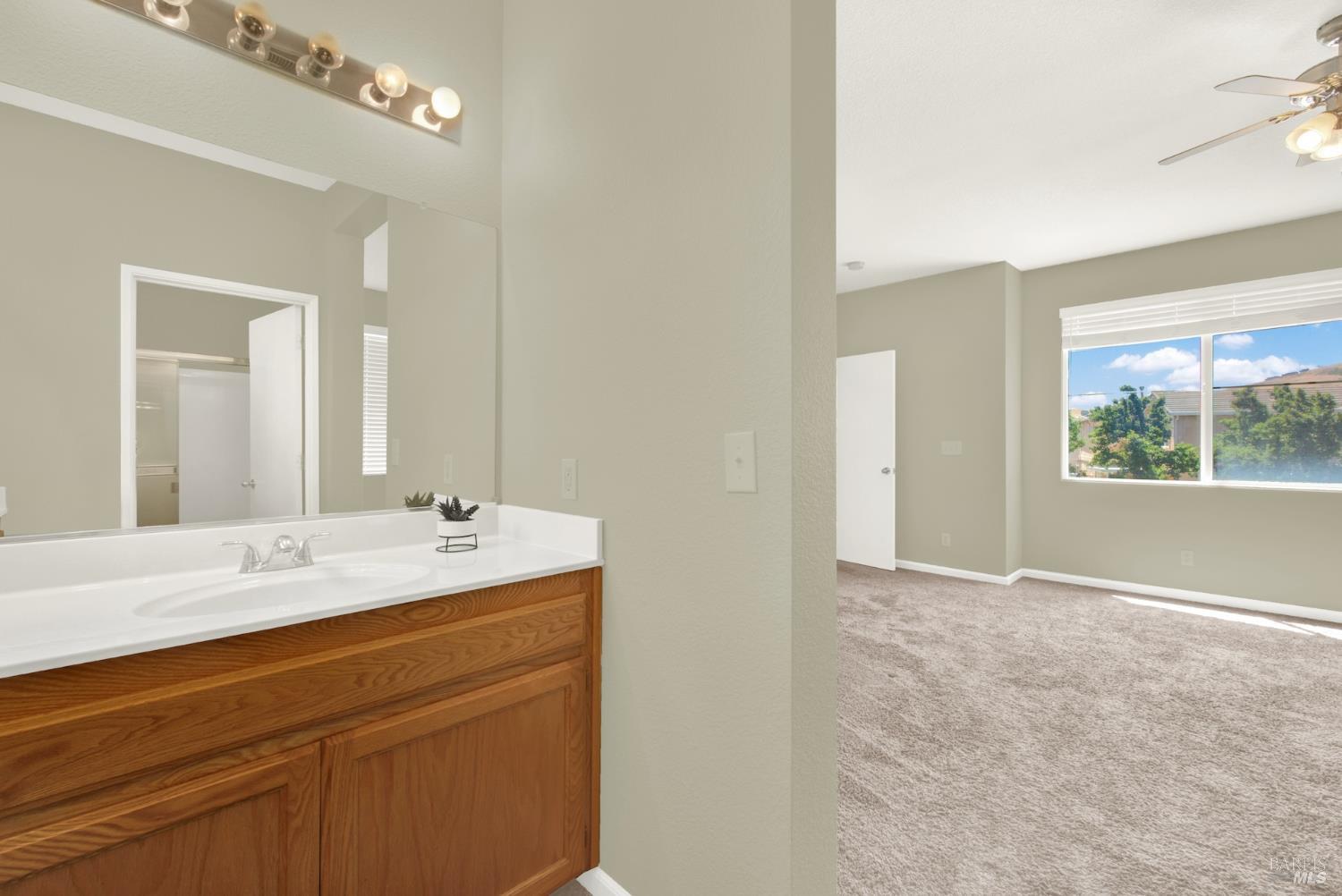 1882 Hummingbird Drive Fairfield CA 94534