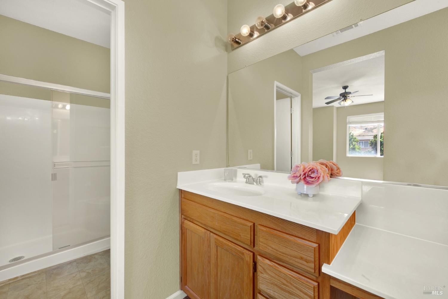 1882 Hummingbird Drive Fairfield CA 94534
