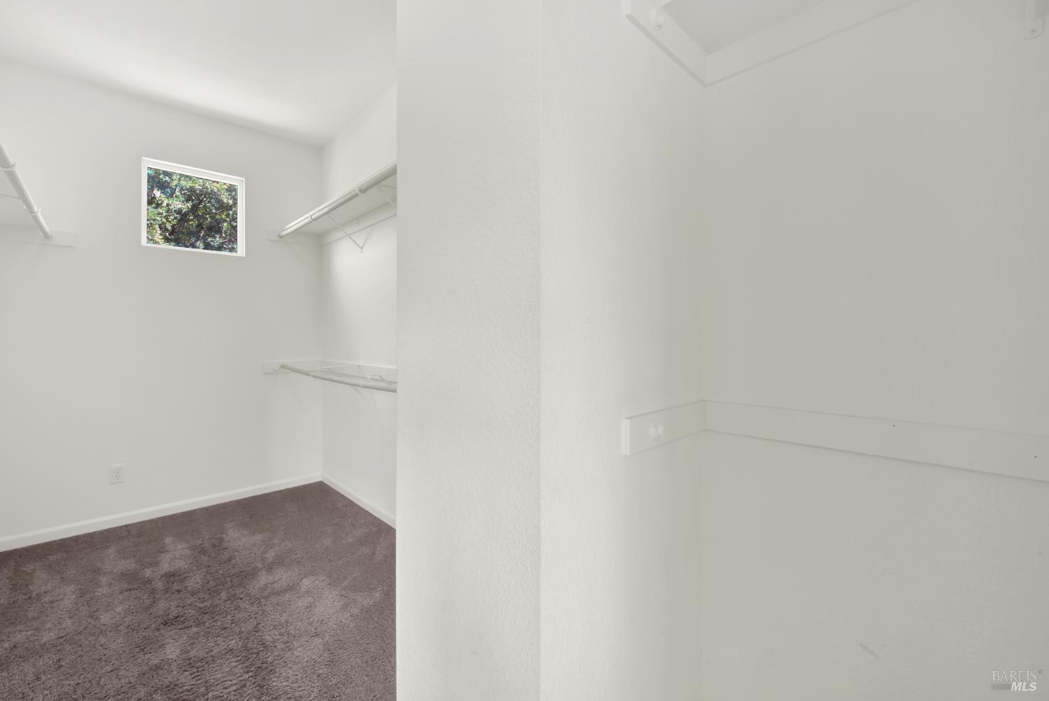 1882 Hummingbird Drive Fairfield CA 94534