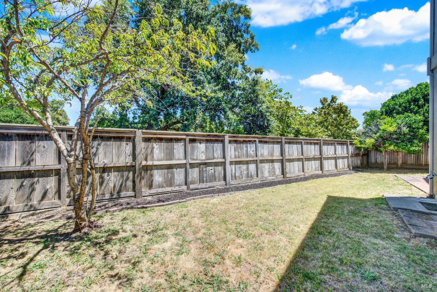 1882 Hummingbird Drive Fairfield CA 94534