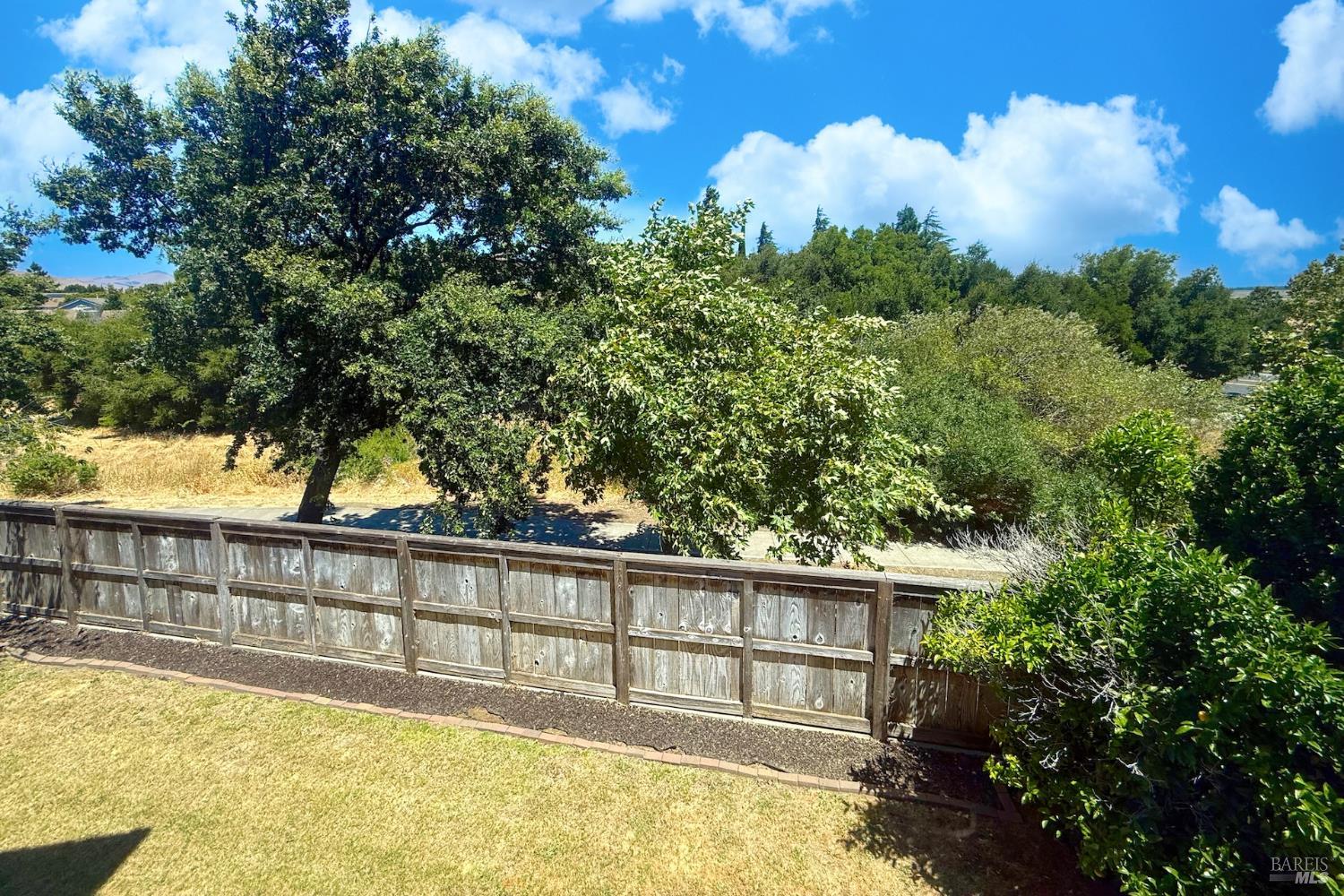 1882 Hummingbird Drive Fairfield CA 94534