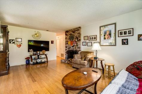 19295 Junipero Serra Drive Sonoma CA 95476