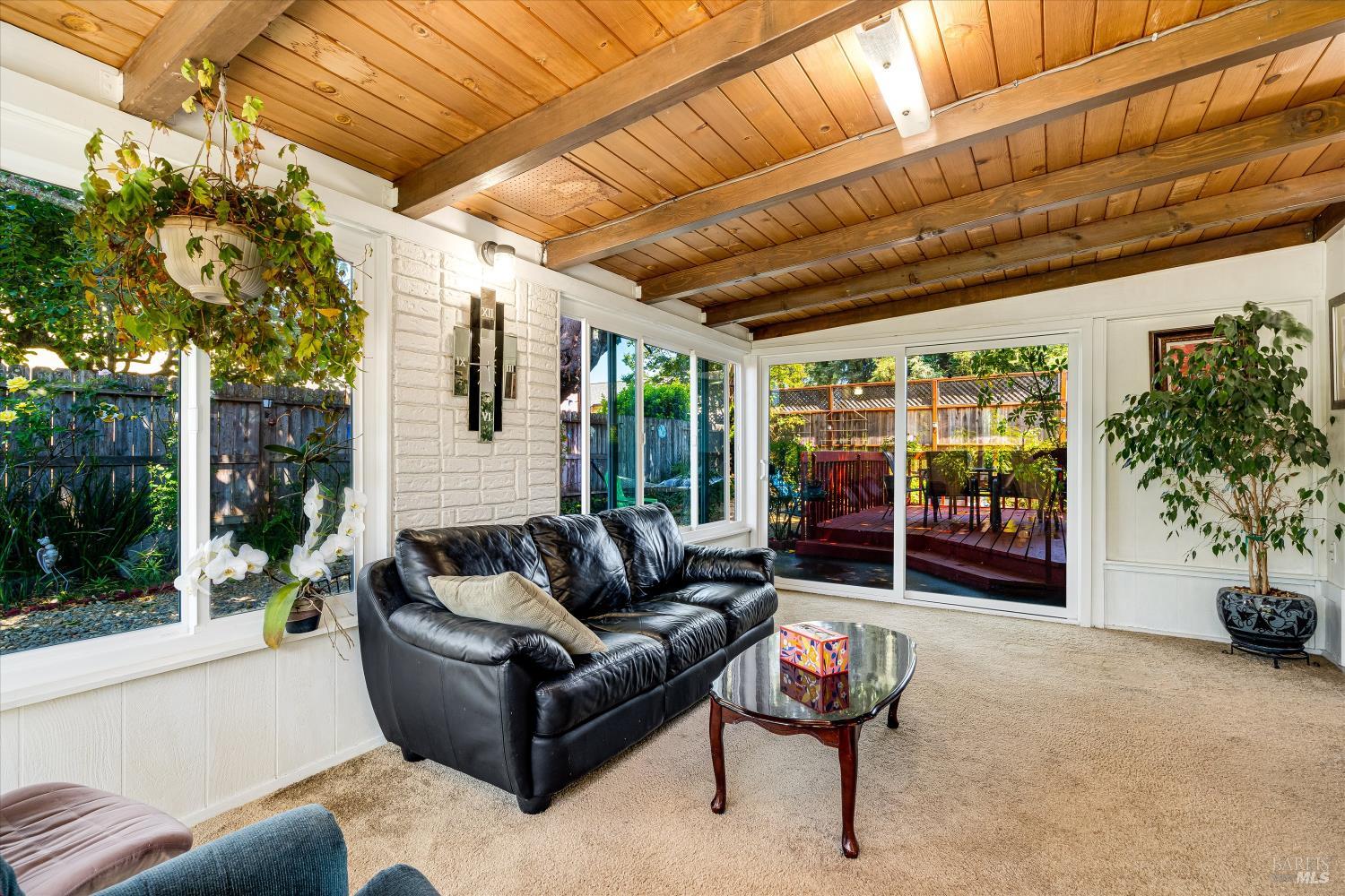 19295 Junipero Serra Drive Sonoma CA 95476