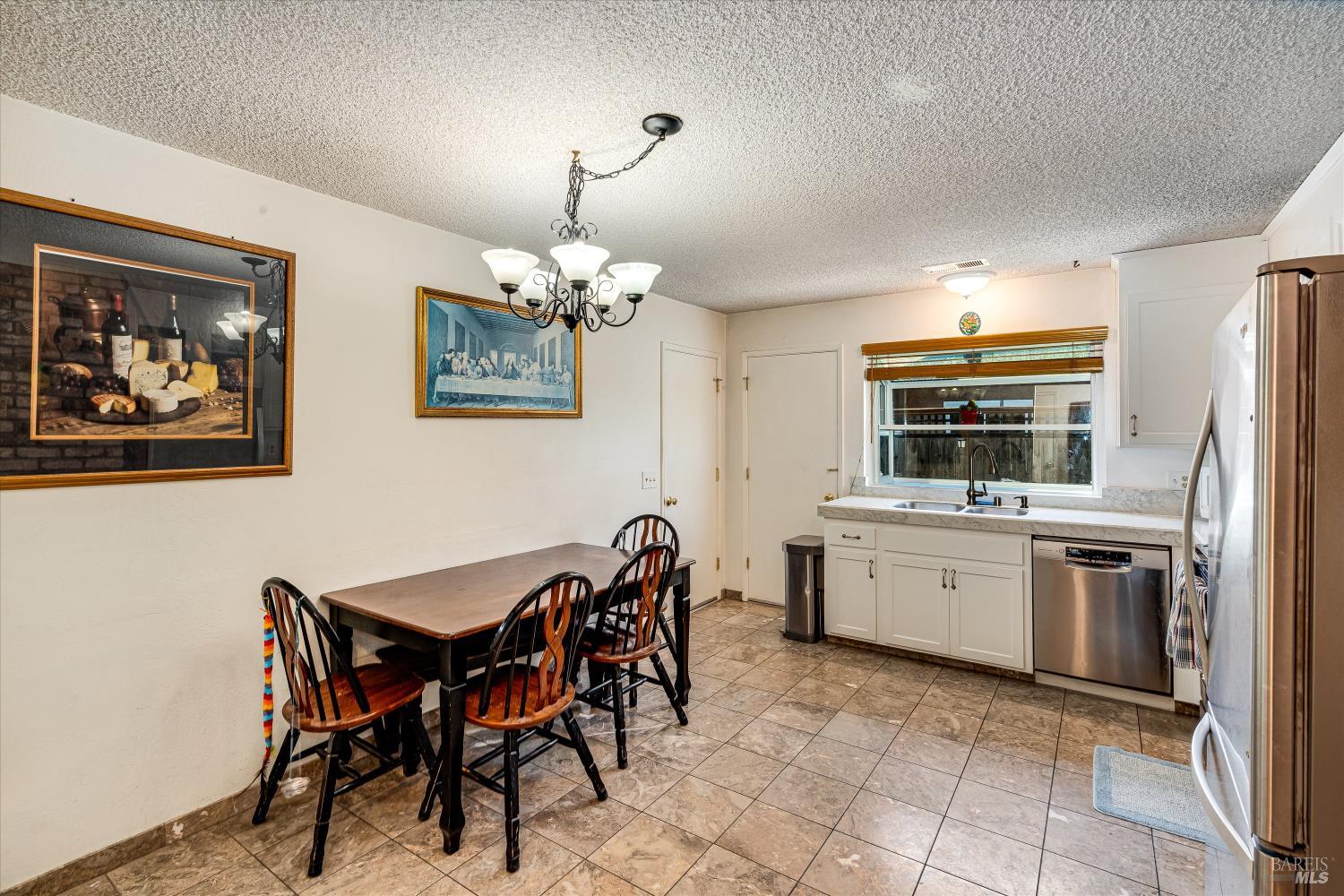 19295 Junipero Serra Drive Sonoma CA 95476
