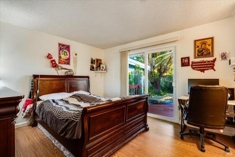 19295 Junipero Serra Drive Sonoma CA 95476