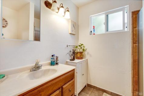 19295 Junipero Serra Drive Sonoma CA 95476