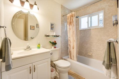 19295 Junipero Serra Drive Sonoma CA 95476