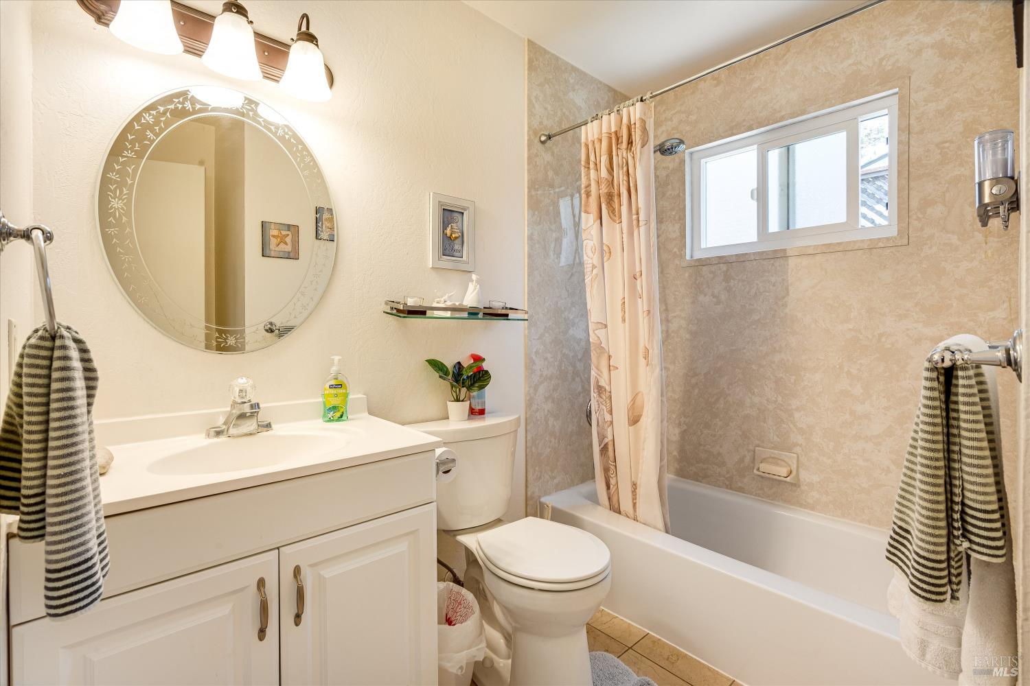 19295 Junipero Serra Drive Sonoma CA 95476