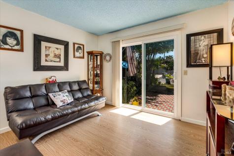 19295 Junipero Serra Drive Sonoma CA 95476