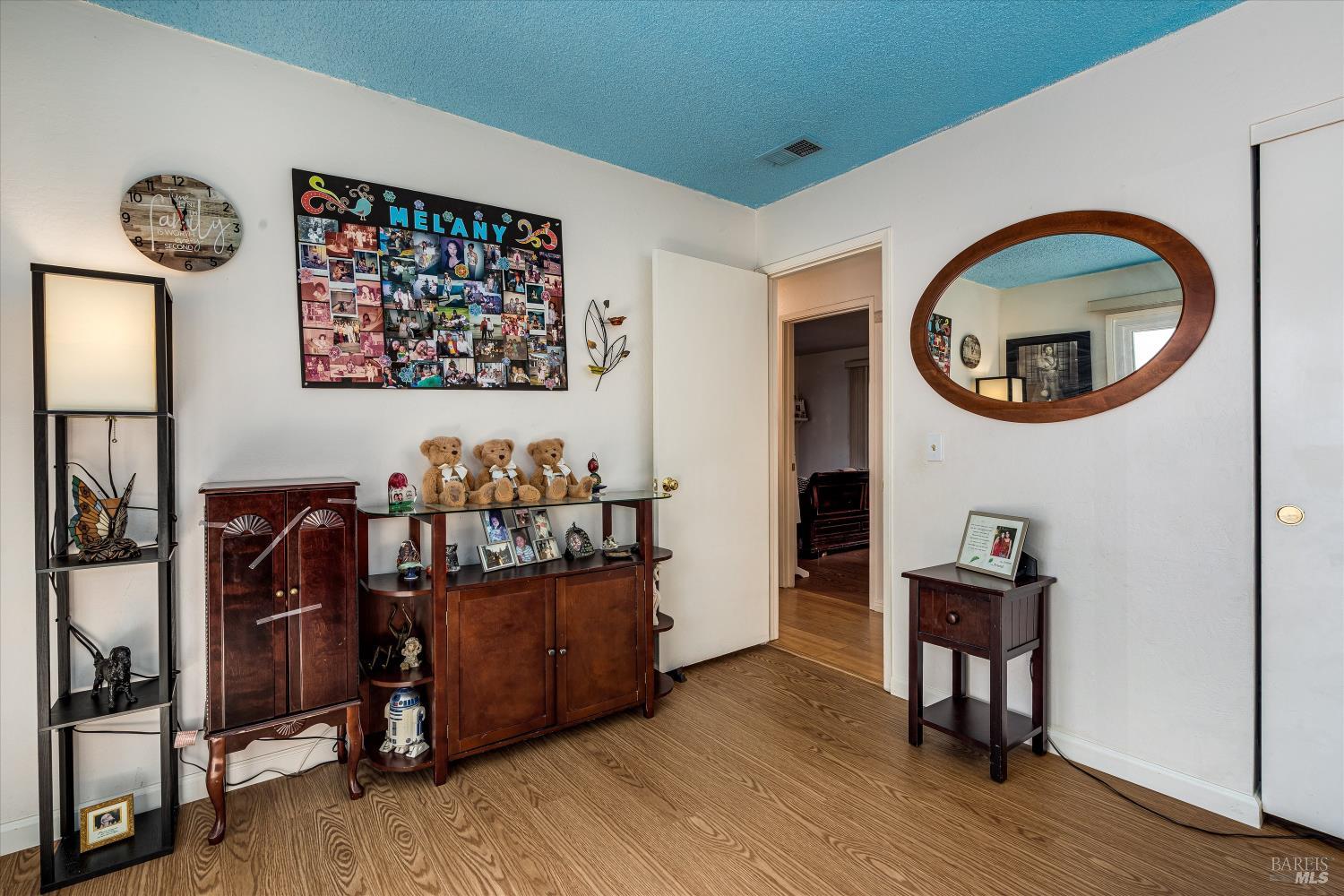 19295 Junipero Serra Drive Sonoma CA 95476