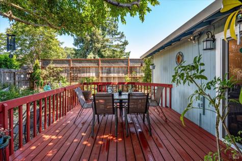 19295 Junipero Serra Drive Sonoma CA 95476