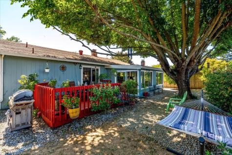 19295 Junipero Serra Drive Sonoma CA 95476