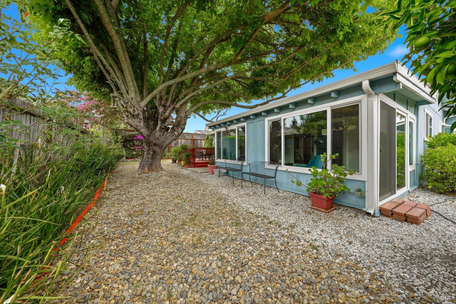 19295 Junipero Serra Drive Sonoma CA 95476