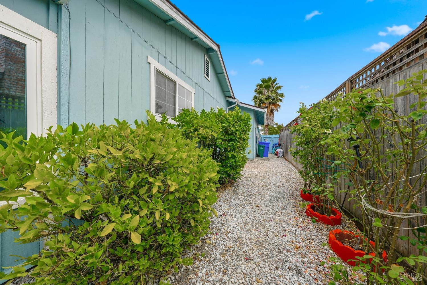 19295 Junipero Serra Drive Sonoma CA 95476