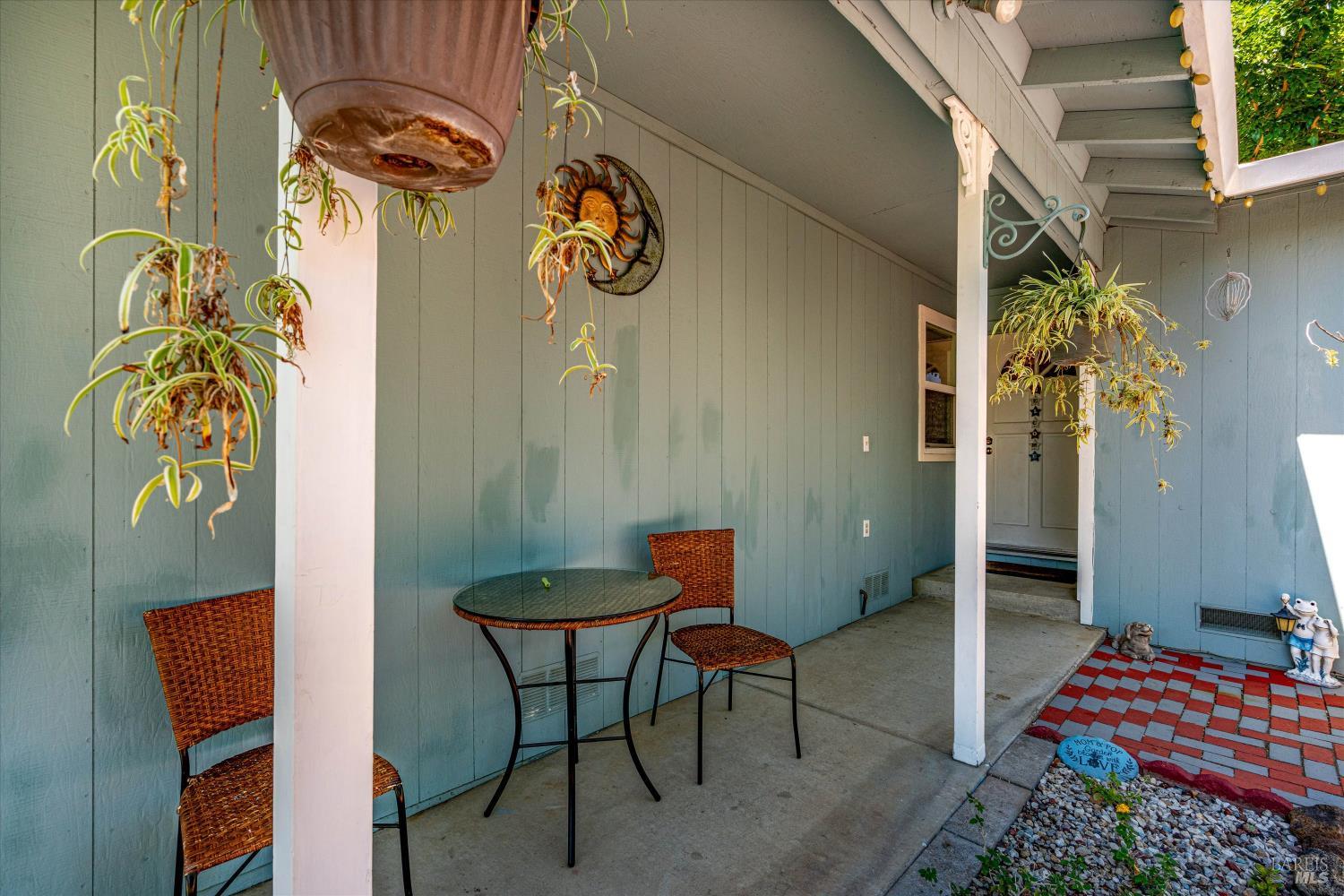19295 Junipero Serra Drive Sonoma CA 95476