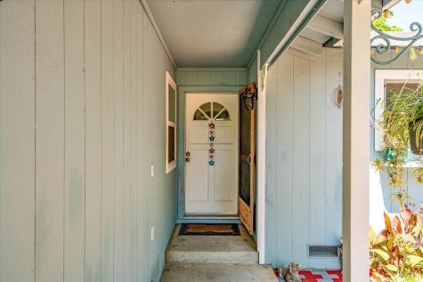 19295 Junipero Serra Drive Sonoma CA 95476