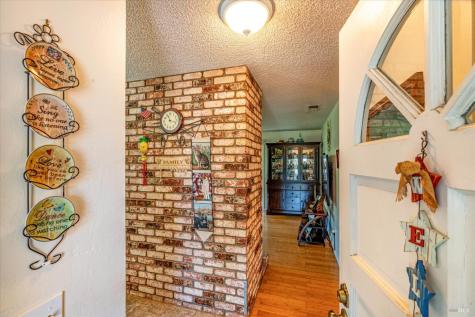 19295 Junipero Serra Drive Sonoma CA 95476