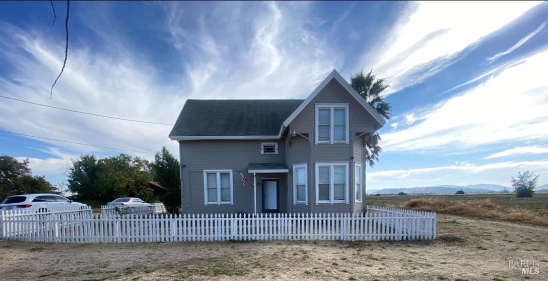 2626 Rockville Road Fairfield CA 94534