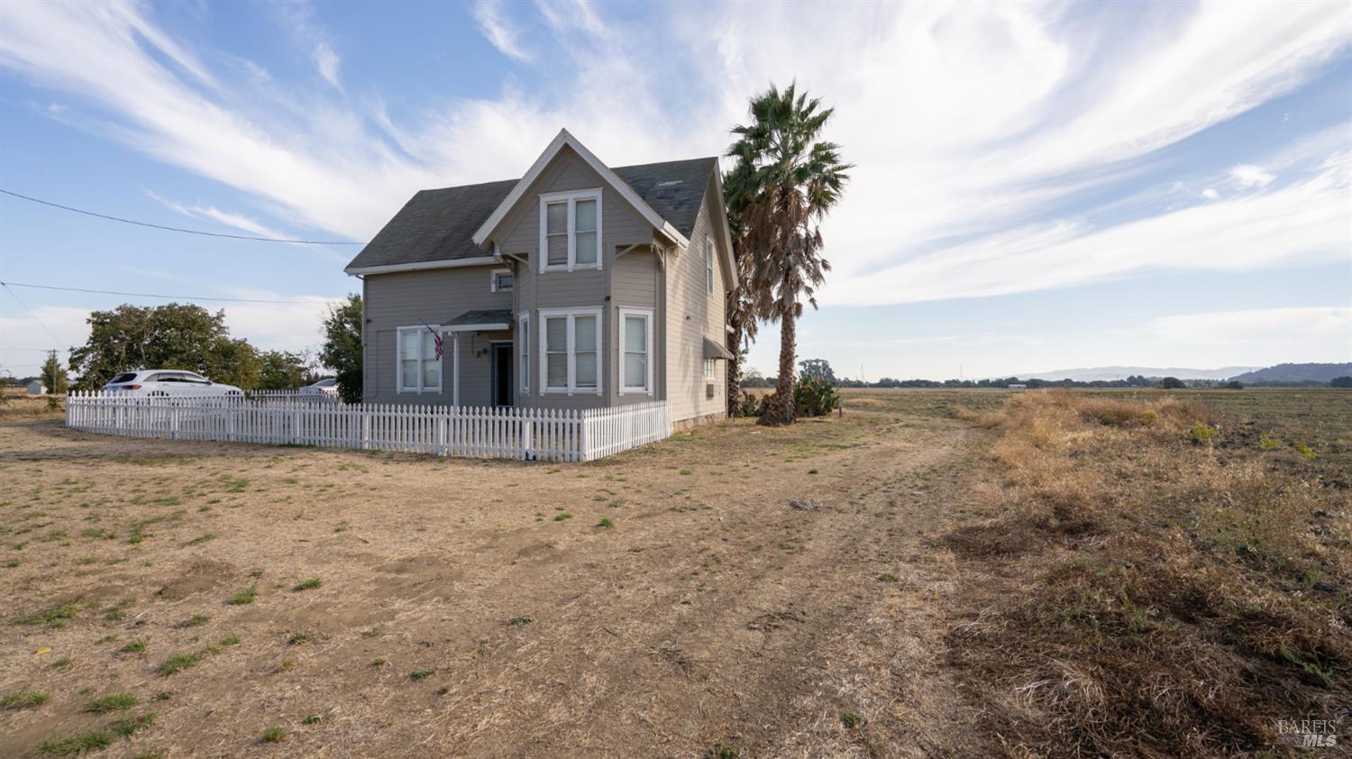 2626 Rockville Road Fairfield CA 94534