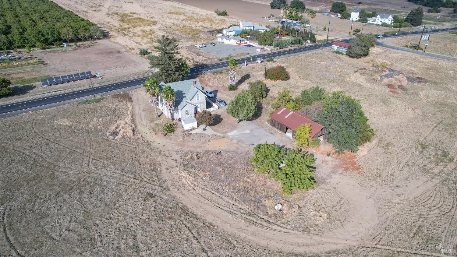 2626 Rockville Road Fairfield CA 94534