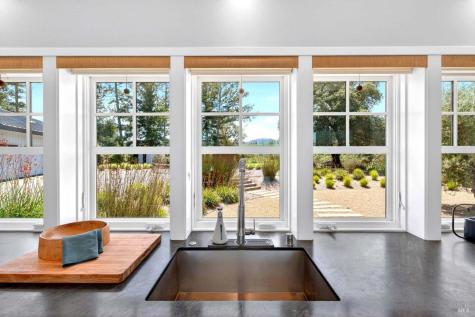 6323 West Dry Creek Road Healdsburg CA 95448