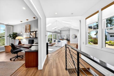 6323 West Dry Creek Road Healdsburg CA 95448