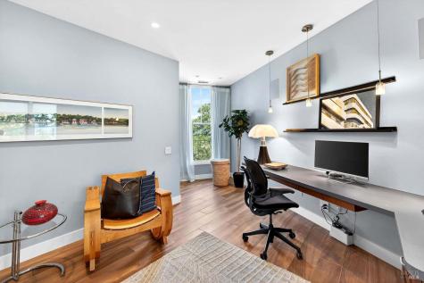 6323 West Dry Creek Road Healdsburg CA 95448