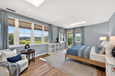 6323 West Dry Creek Road Healdsburg CA 95448