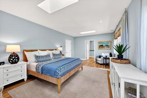 6323 West Dry Creek Road Healdsburg CA 95448