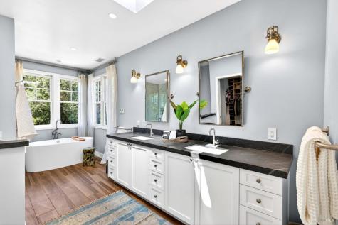 6323 West Dry Creek Road Healdsburg CA 95448