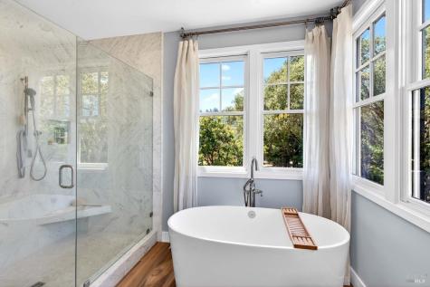 6323 West Dry Creek Road Healdsburg CA 95448