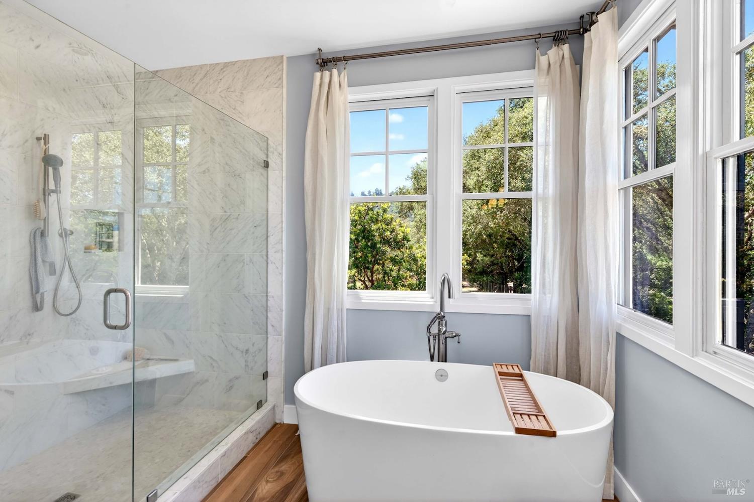 6323 West Dry Creek Road Healdsburg CA 95448