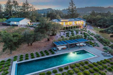 6323 West Dry Creek Road Healdsburg CA 95448