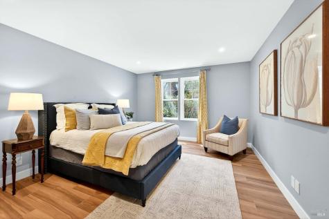 6323 West Dry Creek Road Healdsburg CA 95448