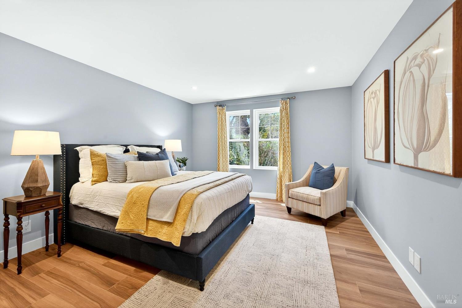 6323 West Dry Creek Road Healdsburg CA 95448