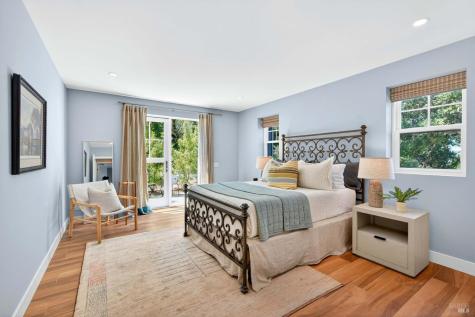 6323 West Dry Creek Road Healdsburg CA 95448
